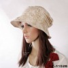 Wholesale Fashion summer hat