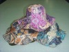 Wholesale bucket hat