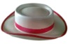 Wholesale Fashion hats, Bucket hats