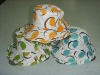 Wholesale bucket hat