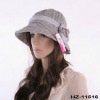 Wholesale Fashion summer hat