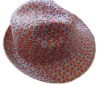 Wholesale Fashion hats, Bucket hats