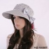 Wholesale Fashion summer hat