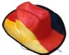 Wholesale Fashion hats, Bucket hats