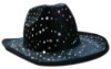 Wholesale Fashion hats, Bucket hats