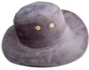 Wholesale Fashion hats, Bucket hats