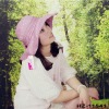 Wholesale Fashion summer hat