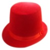 Wholesale Fashion hats, Bucket hats