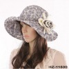 Wholesale Fashion summer hat