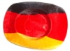 Wholesale Fashion hats, Bucket hats