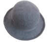 Wholesale wool hat.wool felt hat.ladies wool felt hat