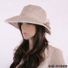 Wholesale Fashion summer hat
