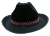 Wholesale Fashion hats, Bucket hats