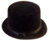 Wholesale Fashion hats, Bucket hats