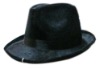Wholesale Fashion hats, Bucket hats