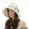 Wholesale Fashion summer hat