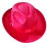 Wholesale Fashion hats, Bucket hats