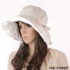 Wholesale Fashion summer hat