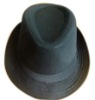 Wholesale Fashion hats, Bucket hats