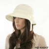 Wholesale Fashion summer hat