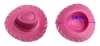 Wholesale Fashion hats, Bucket hats