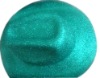 Wholesale Fashion hats, Bucket hats