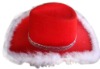 Wholesale Fashion hats, Bucket hats
