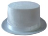 Wholesale Fashion hats, Bucket hats