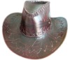 Wholesale Fashion hats, Bucket hats