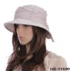 Wholesale Fashion summer hat