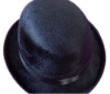 Wholesale Fashion hats, Bucket hats