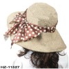 Wholesale Fashion summer hat
