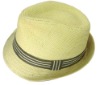 Wholesale Fashion hats, Bucket hats