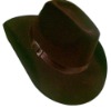 Wholesale Fashion hats, Bucket hats