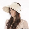 Wholesale Fashion summer hat