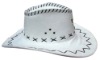 Wholesale Fashion hats, Bucket hats
