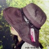 Wholesale Fashion summer hat