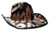 Wholesale Fashion hats, Bucket hats