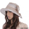 Wholesale Fashion summer hat