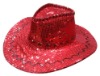 Wholesale Fashion hats, Bucket hats