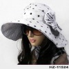 Wholesale Fashion summer hat