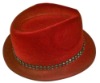 Wholesale Fashion hats, Bucket hats