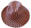 Wholesale Fashion hats, Bucket hats