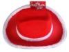 Wholesale Fashion hats, Bucket hats