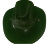 Wholesale Fashion hats, Bucket hats