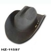 Wholesale Fashion men's hat