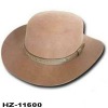 Wholesale Fashion men's hat