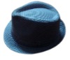Wholesale Fashion hats, Bucket hats