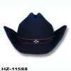 Wholesale Fashion men's hat