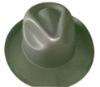 Wholesale Fashion hats, Bucket hats